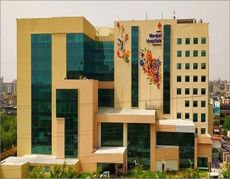 Manipal Hospital, Dwarka, Delhi,Manipal Hospital, Sector 6 Dwarka, Dwarka, Delhi, 110075