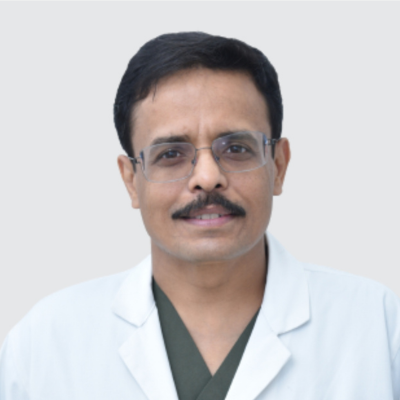 Dr Vipul Gupta