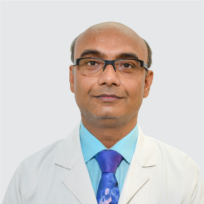 Dr. Shashidhar Shree Niwas 
