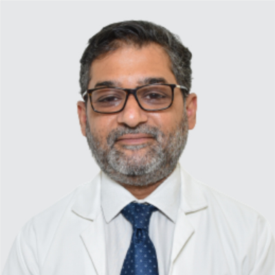  Dr. Vikram Barua Kaushik 