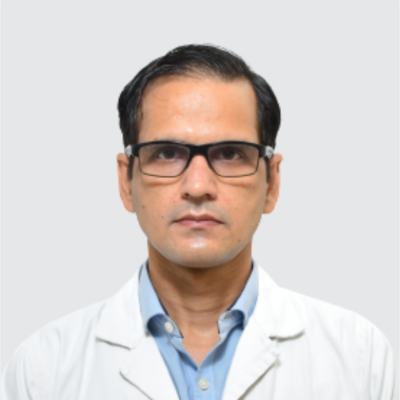  Dr. Praveen Yadav 