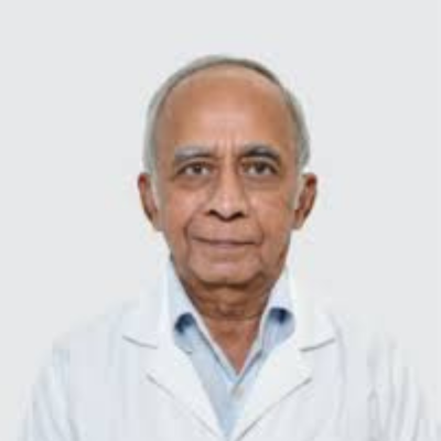 Dr. S. V. Kotwal 