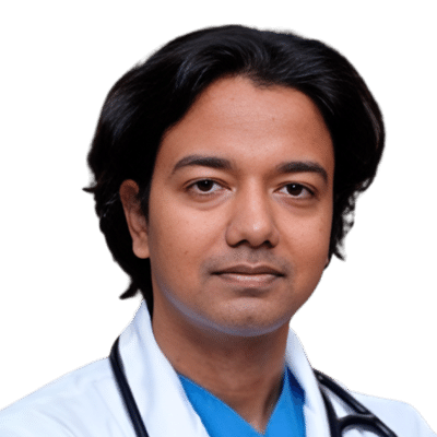  Dr. Avinash Verma  