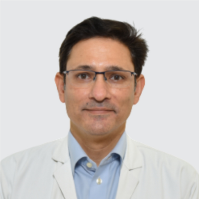 Dr. S K Rajan