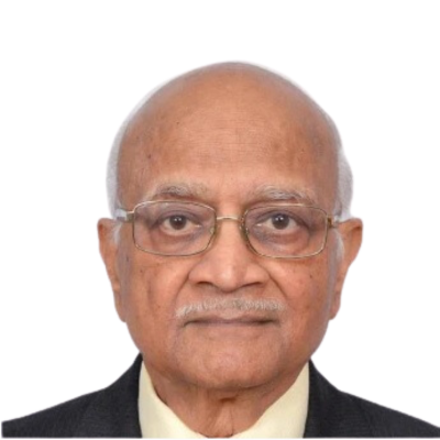 Dr. Dinesh K. Bhargava