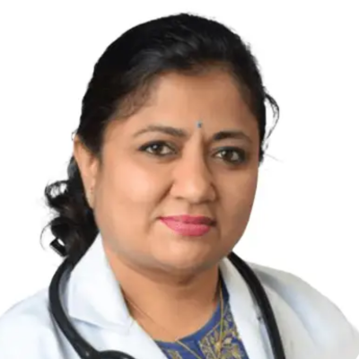  Dr. Dakshayani D