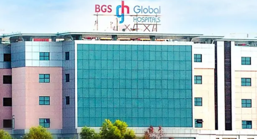 Gleneagles BGS Hospital Kengeri, Bengaluru,67, Uttarahalli Main Rd, Sunkalpalya, Bengaluru, Karnataka 560060