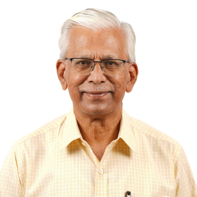 Dr. Sunit Chandra Singhi