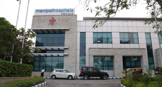 Manipal Hospital, Mysore,85-86, Bangalore-Mysore Ring Road Junction Bannimantapa A Layout, Siddique Nagar, Mandi Mohalla, Mysore, Karnataka, 570015