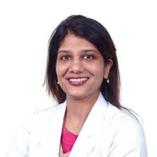 Dr. Sonal Bansal