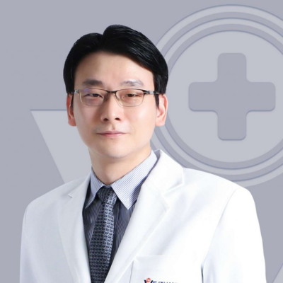 Dr. Rapheephat Tanompetsanga