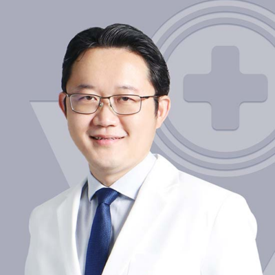 Dr. Soonthorn Chonprasertsuk