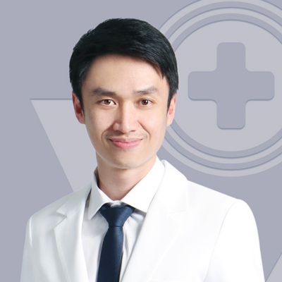 Dr. Naruedol Yaisarn