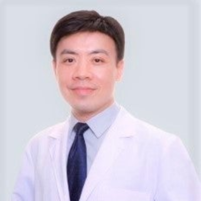 Dr. Komkrit Mahaprom 