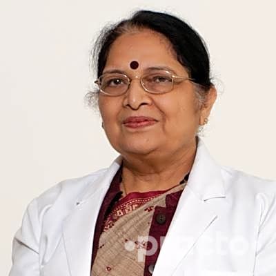 Dr. Suneeta Mittal