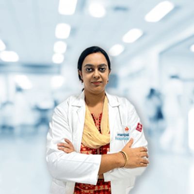 Dr. Sneha S