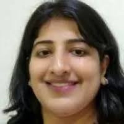 Dr. Neha Sethi