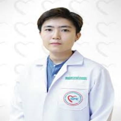 Dr. Kusawadee Juengsirakulwit