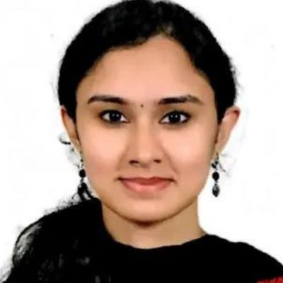 Dr. Hari Priya A