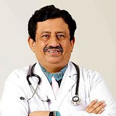 Dr. R Sundararaman