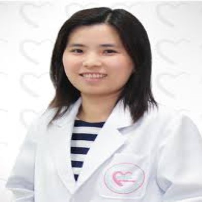 Dr. Thitinun Anusornvongchai