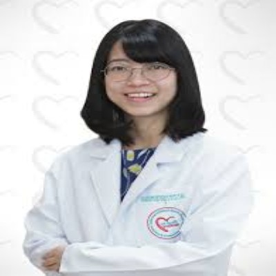 Dr. Weenita Pipitprapat