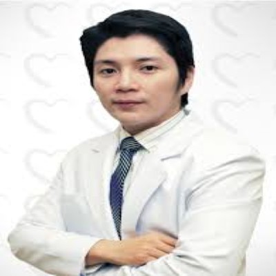 Dr. Adisorn Deeprasittipong