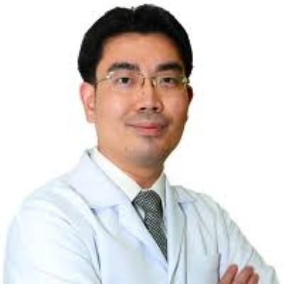 Dr. Ong-Art Phruetthiphat