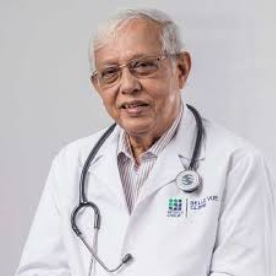 Dr. Atist Ratanasaengsuang