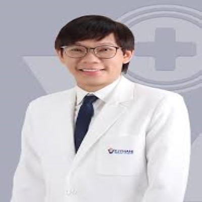 Dr. Chanatip Detwanitkul