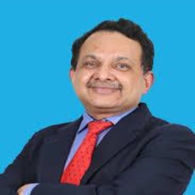 Dr. Shreedhar Archik